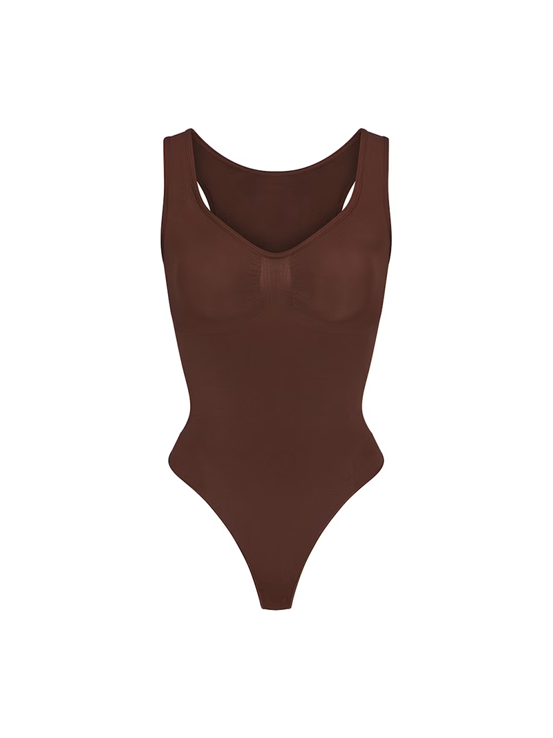 Body Gainant Sculptant String Col V