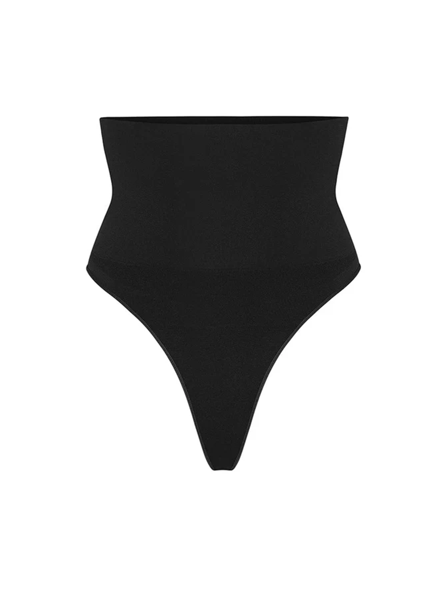 Culotte Gainante Sculptante String