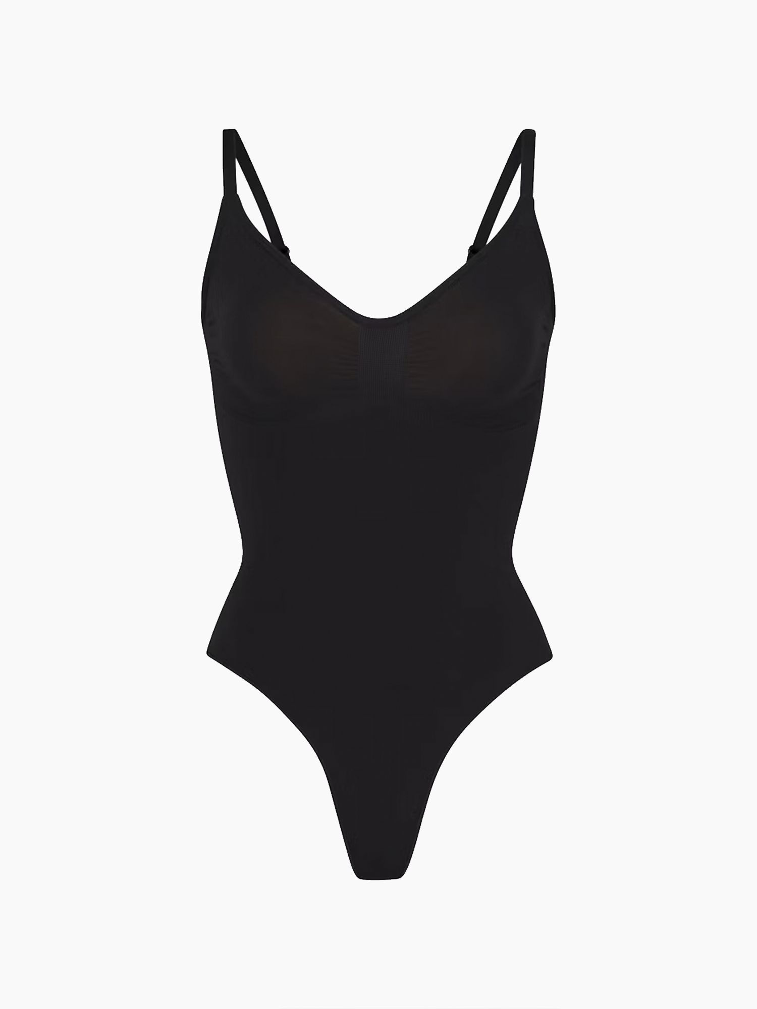 Body Gainant Sculptant String