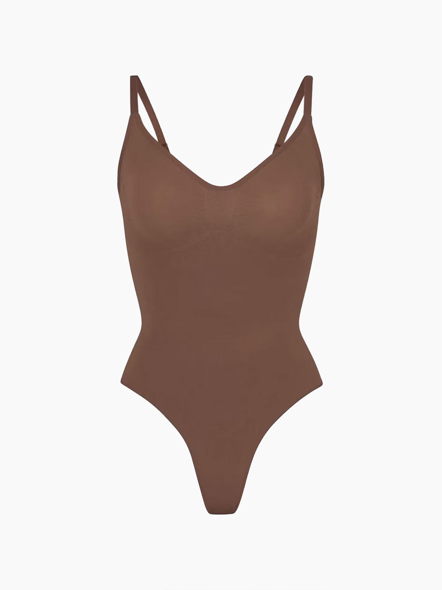 Body Gainant Sculptant String