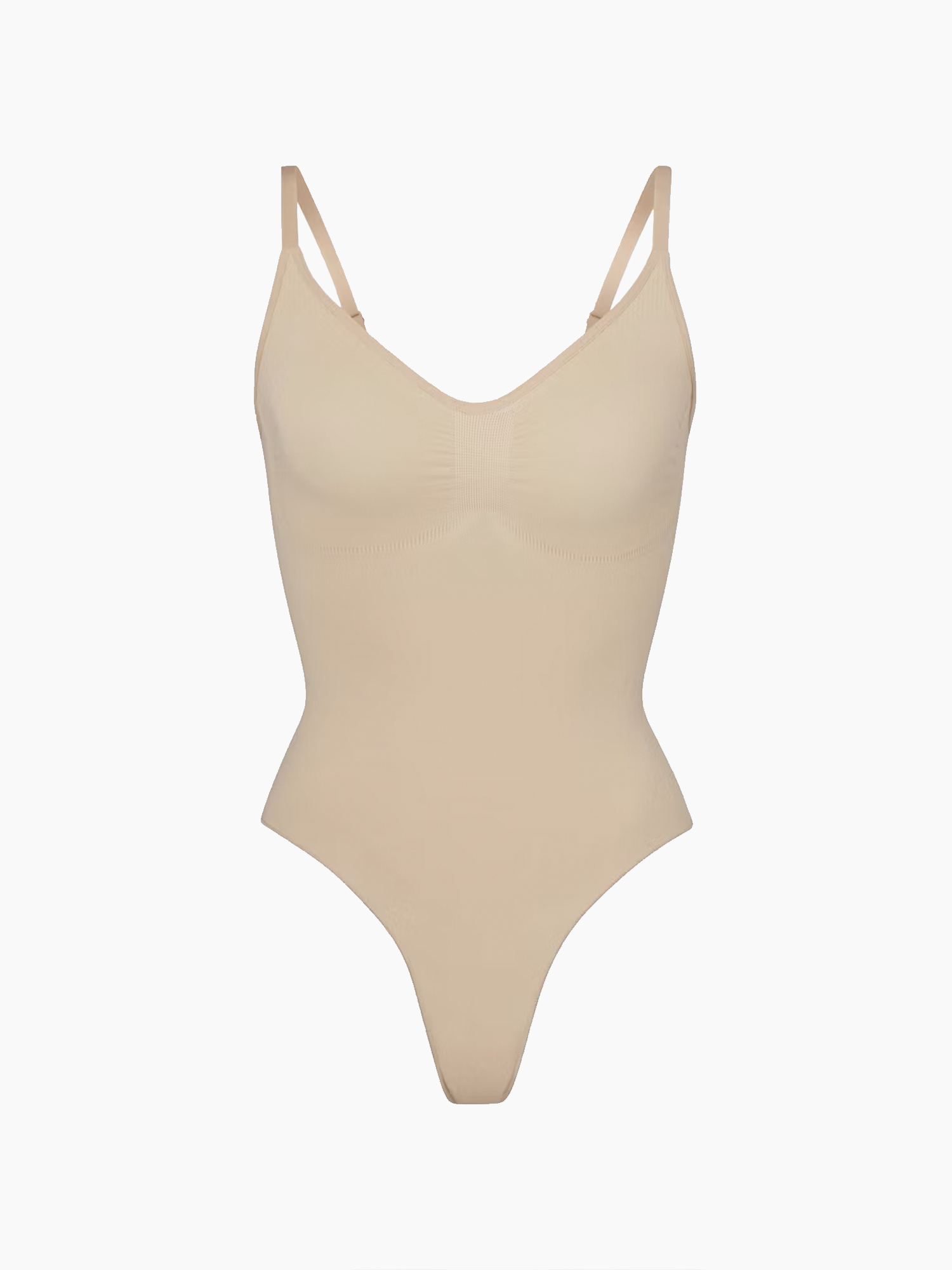 Body Gainant Sculptant String