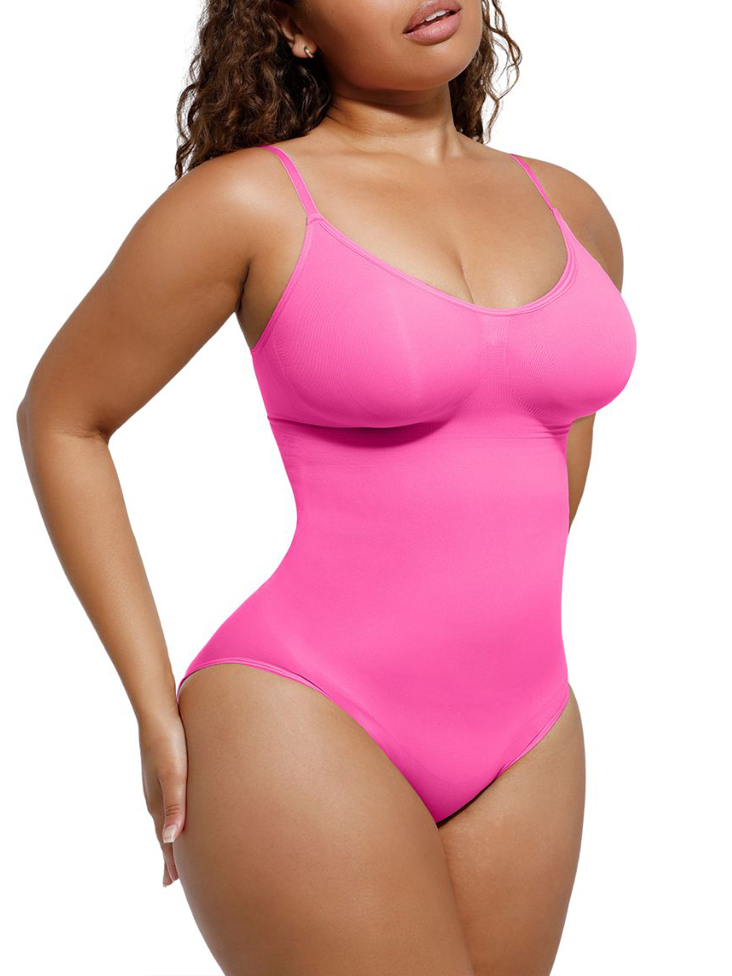 Body Gainant Sculptant String