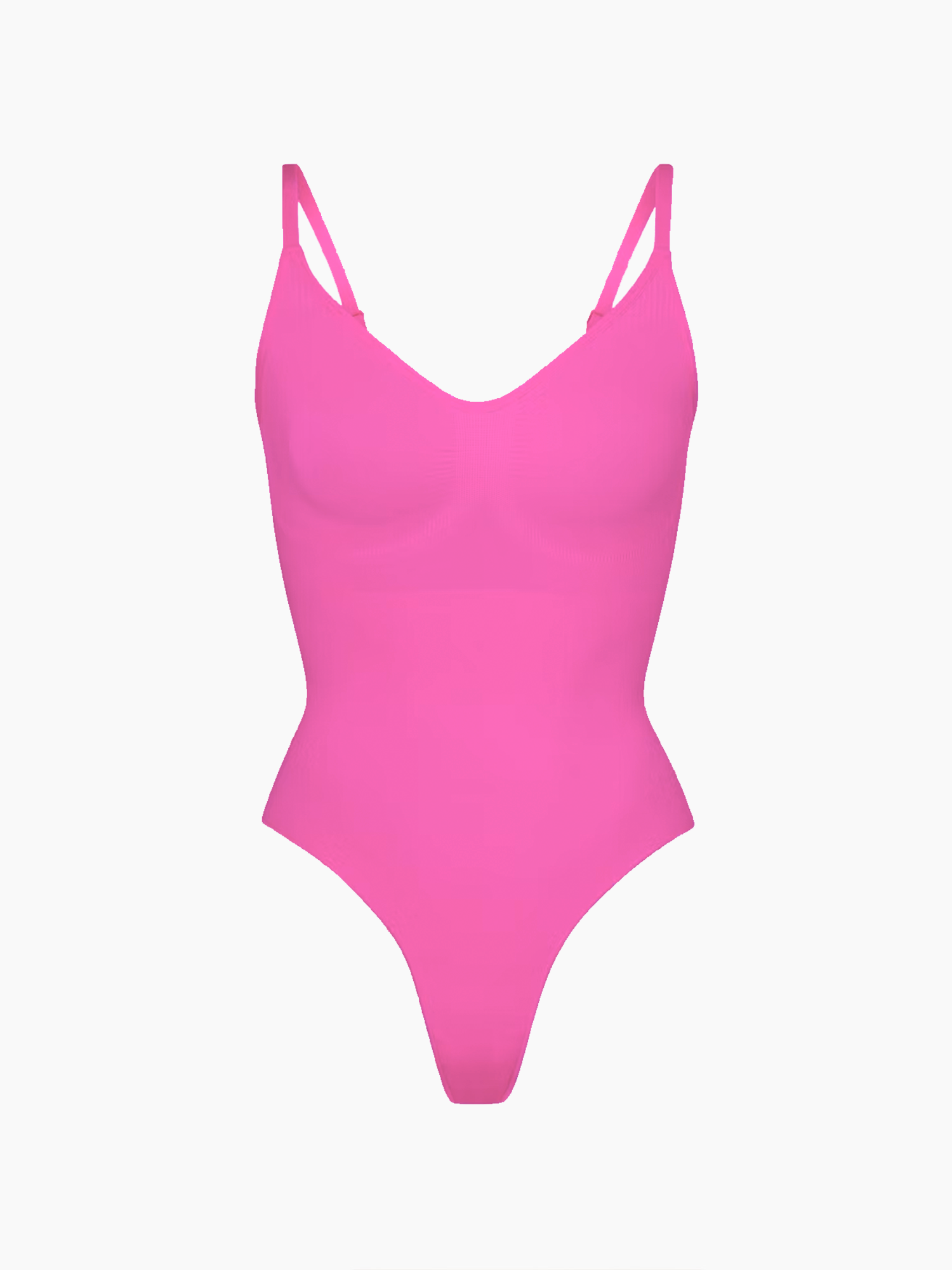 Body Gainant Sculptant String