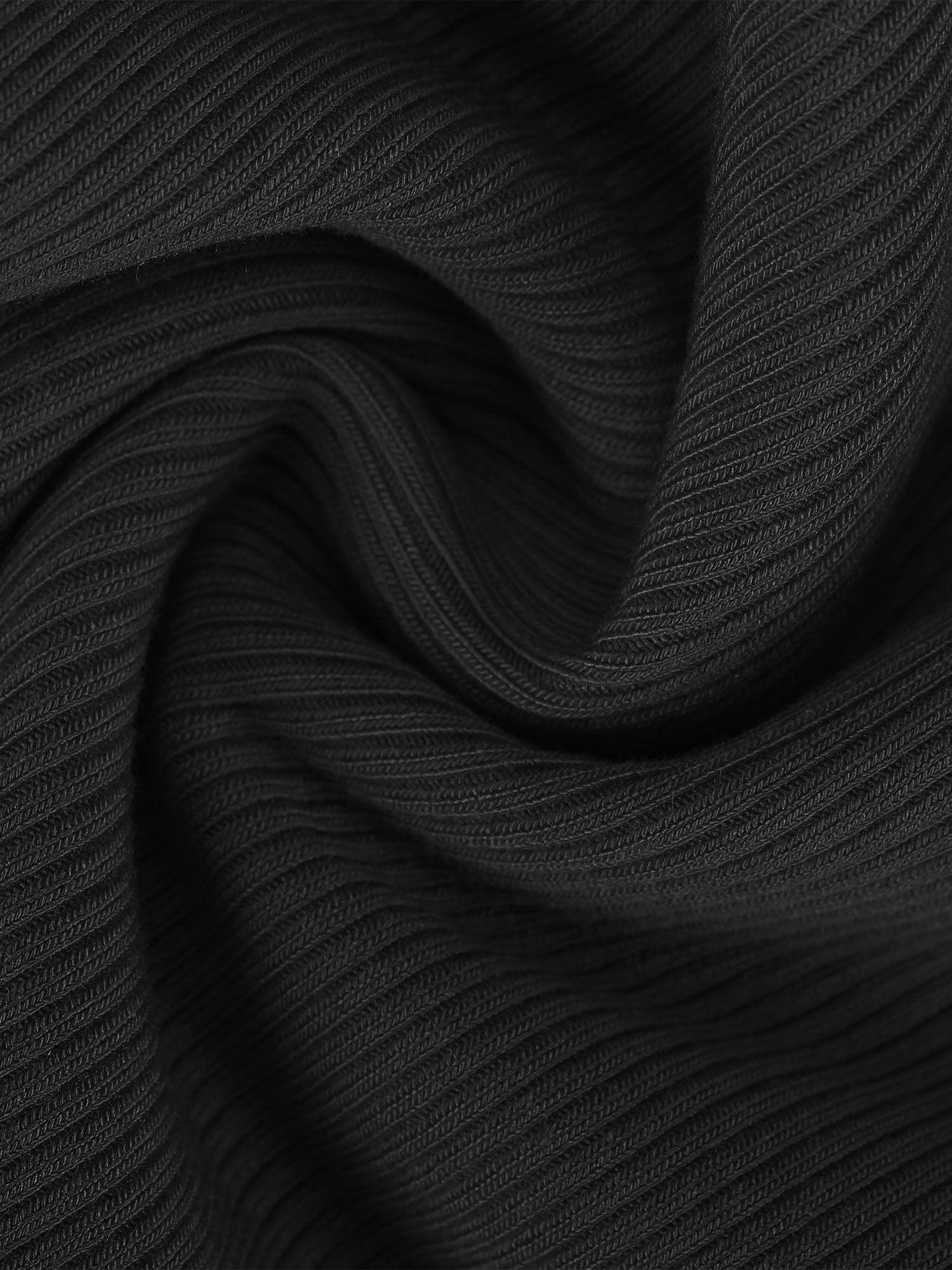 Robe Courte Gainante Amincissante