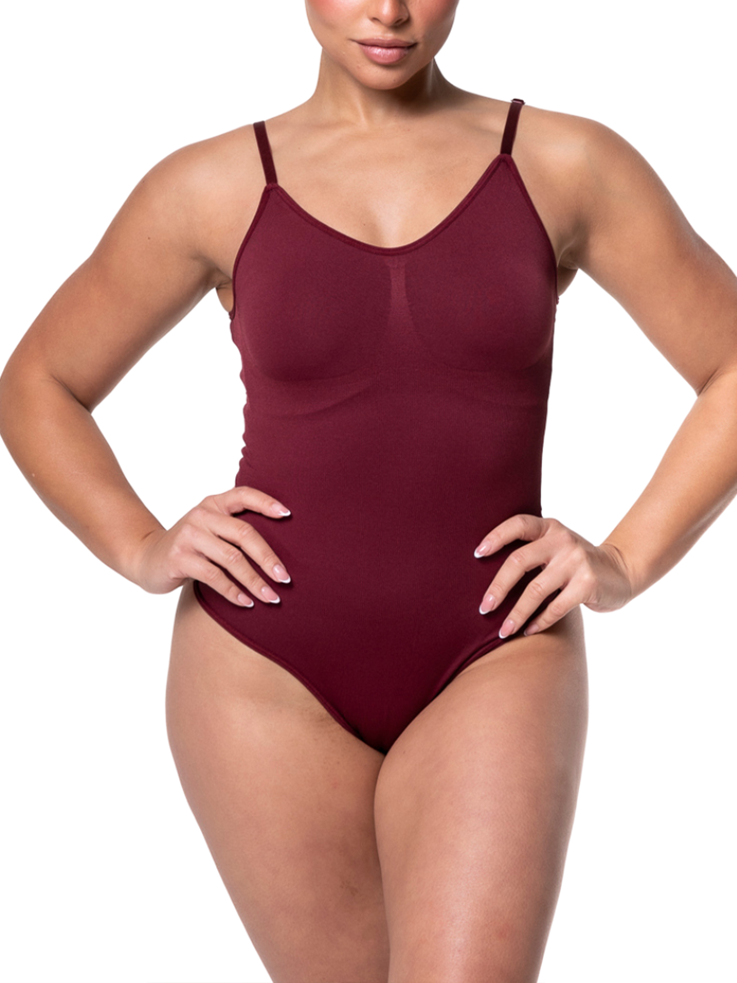 Body Gainant Sculptant String
