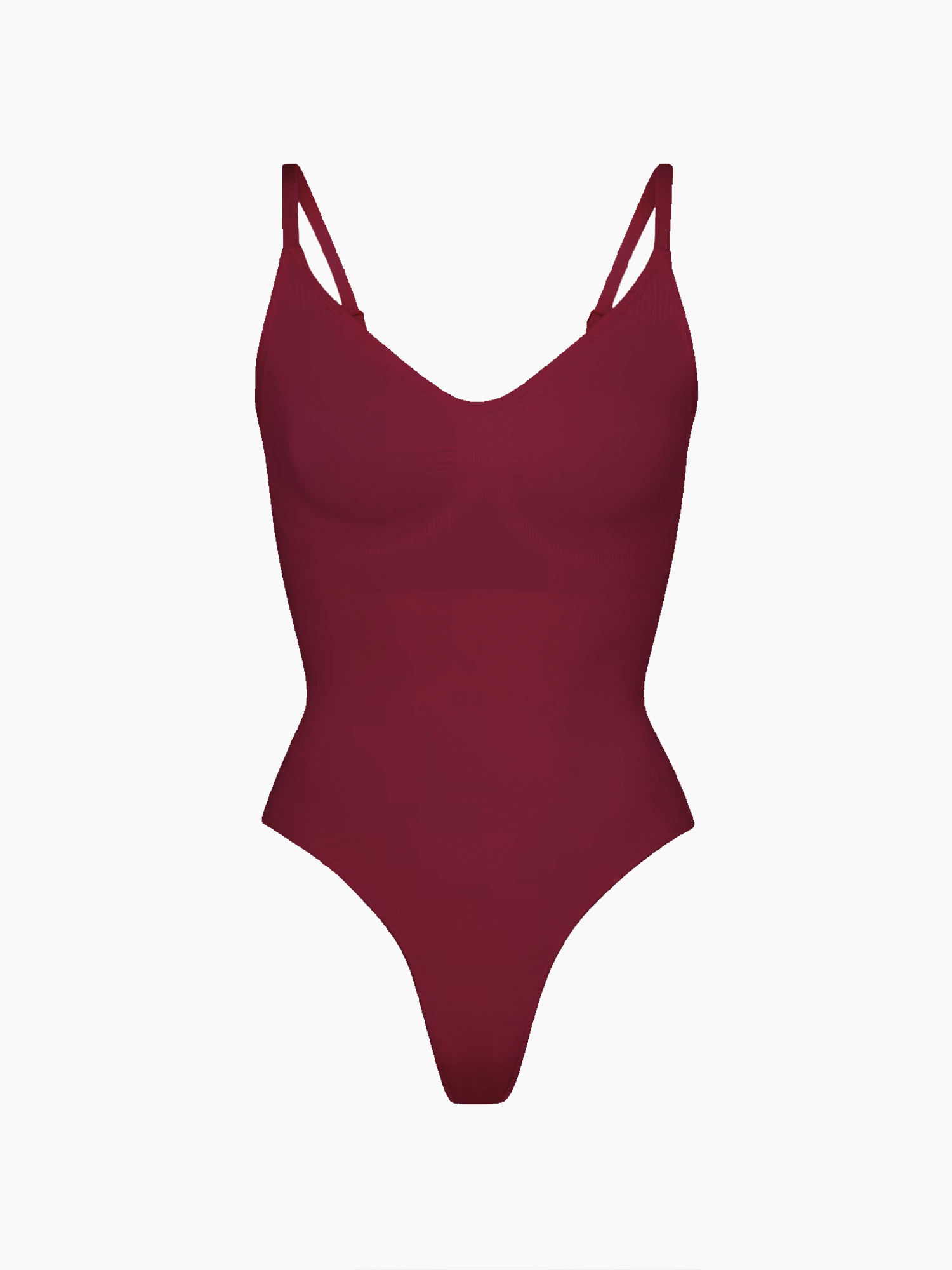 Body Gainant Sculptant String