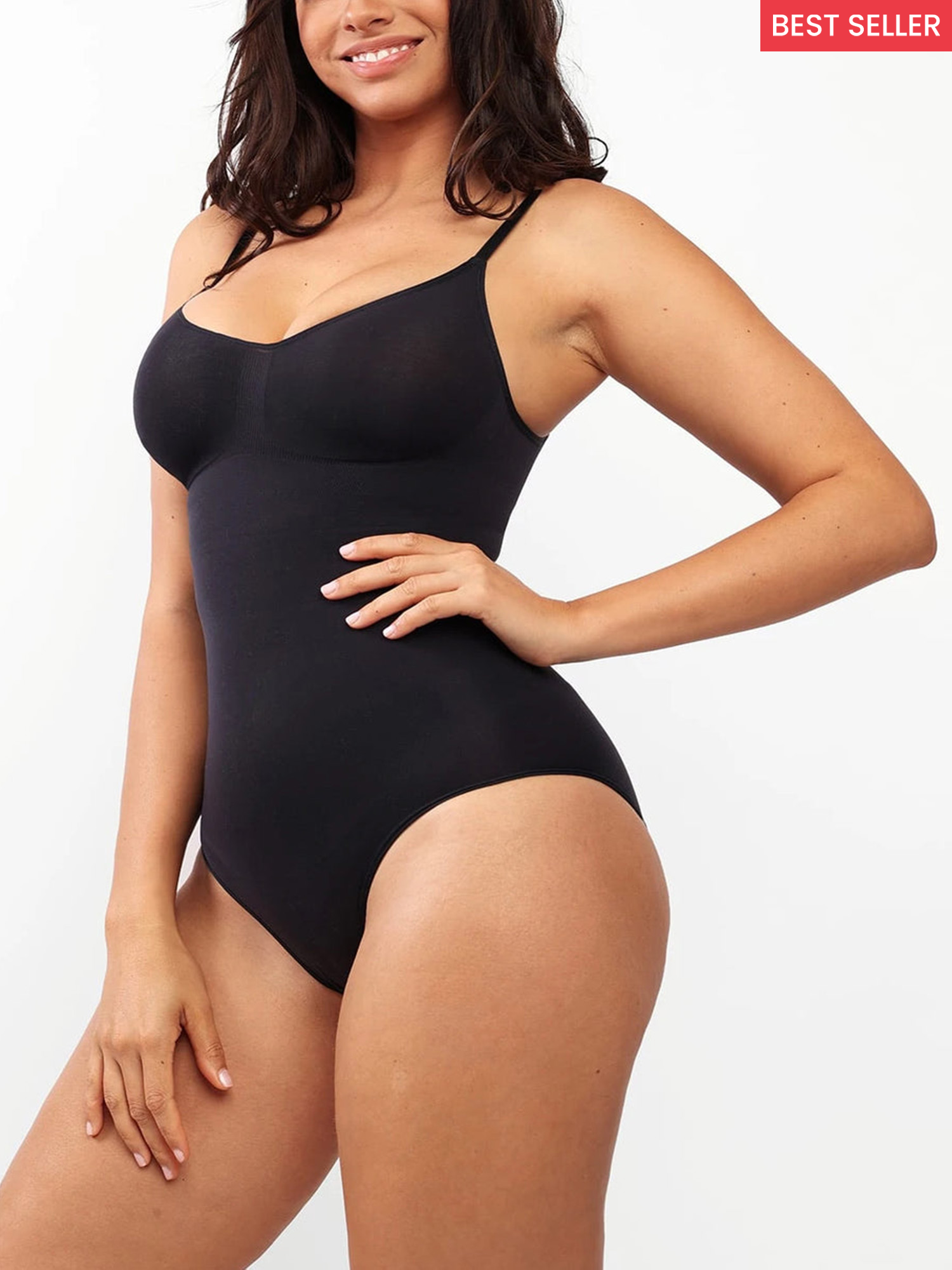 Body Gainant Sculptant