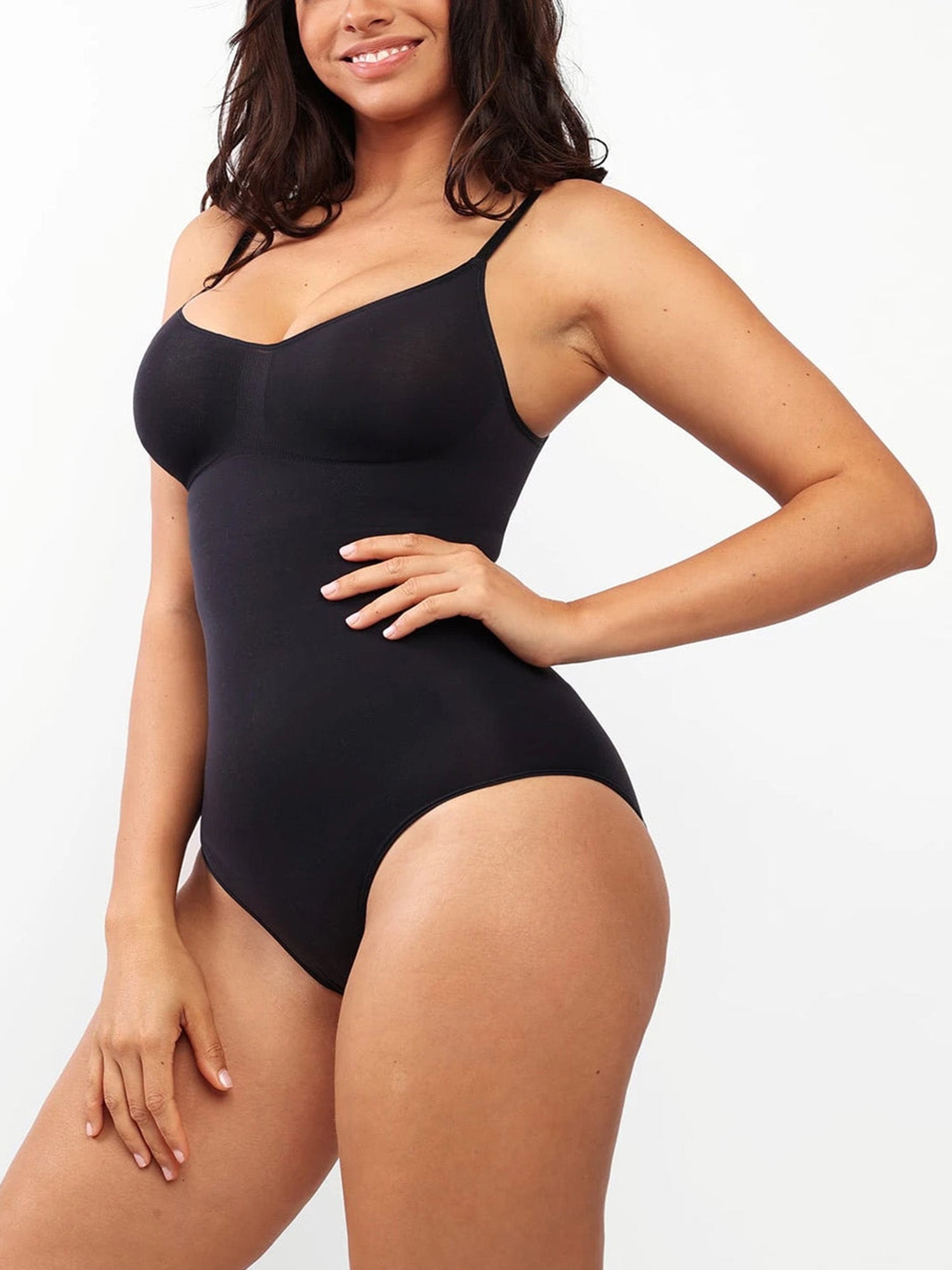 BODY BODYNICE 