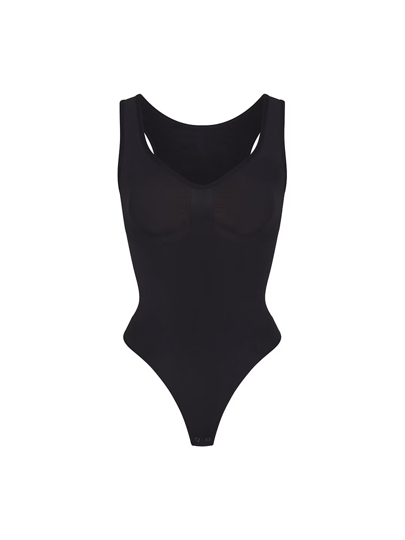 Body Gainant Sculptant String Col V